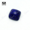 Popular Gemstones Fancy Shape expolitum Lapis Lazuli Stone
