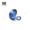 Synthetic Gemstone Market Prices Nanosital Sapphirus Crystal Vitri