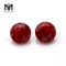 Lupum Gemstone Factory Prices Custom Beads Jade Stone