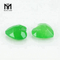 Factory Tutus Cordis Figura 12* 12mm Naturalis Green Jade Stone