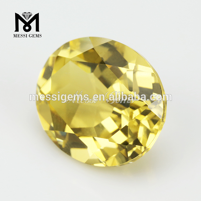 Alibaba 2015 Novissima Messi Gemmae Nano lapides color muta nanositales
