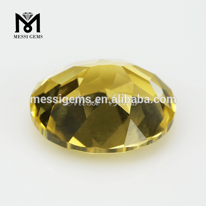 Alibaba 2015 Novissima Messi Gemmae Nano lapides color muta nanositales