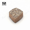 gemmas druzy achates geode drusy lapides pro USA