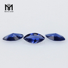 Solve Gemstone 2 x 4mm Marchionis Sapphaire Nano Stone pro Jewelry