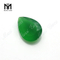 Low Price Gemstone Beads bonum poliendo Agate Beads Green Agate