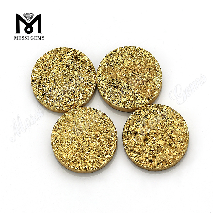 14mm achates druse lapides emissi usa calidi sale