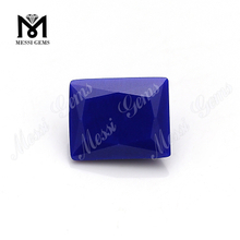 Lapis Lazuli Nano Bead Stone