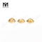 Lupum Naturalis Yellow Citrine Stone Price