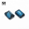 Lupus London Blue 12*16mm Topazius Gemstones
