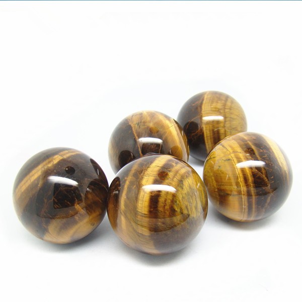 Qualis Tigris Eye Stone Price circum tigris oculus Stone Beads