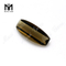 Factory pretium vicus ludo mentis secare electrum vitreum lapidem