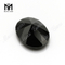Hot Sell Semi Gemstone Ovalis Figura 8x10mm Niger Agate Stone
