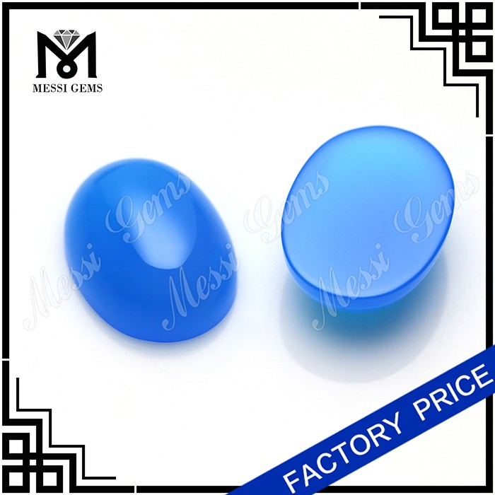Caeruleum cabochon alibaba globuli achates