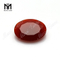 Natural Color Agate Oval Shape Onxy Gemstone