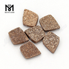 gemmas druzy achates geode drusy lapides pro USA