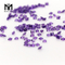 2.5mm princeps lapidibus pretium amethystus officinas copia interficiam de Sinis