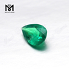 Colombia Emerald
