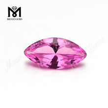 Marchionis 7x14MM Color Mutatio Pink Nanosital