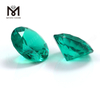 Lab Partum Emerald Round Brillianit Cut Colombia Lapis Emerald Price