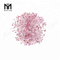 Solve circum figura 1.4mm Naturalis Pink Chalcedonia Tourmaline Gemstones