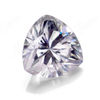 EF COLOR VS2 TRILLION LAPIDARE iaspis moissanite