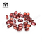 Carbunculi laxi 3x5mm saxum ovatum naturale