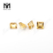 Lupum Naturalis Yellow Citrine Stone Price