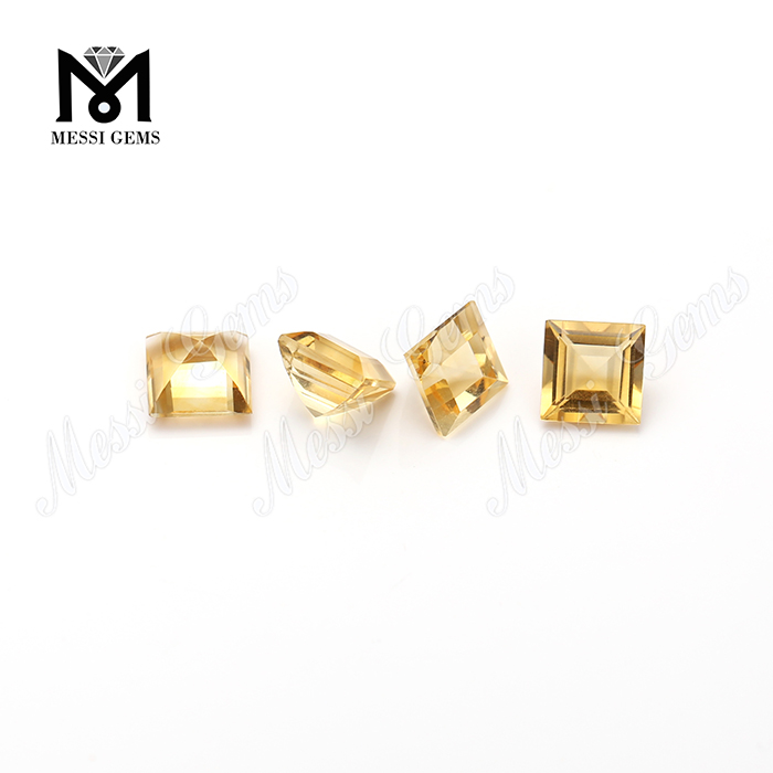 Lupum Naturalis Yellow Citrine Stone Price