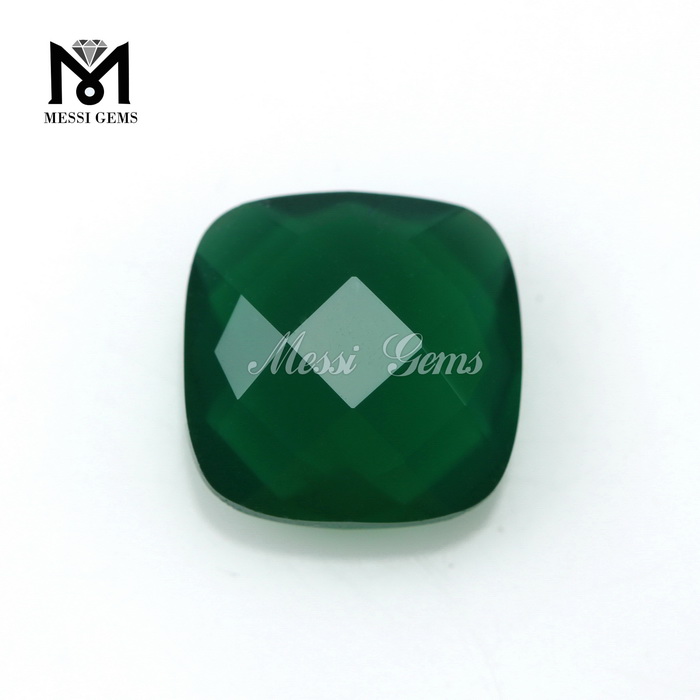top quality pulvinar achates viridis pretium pro jewelry lapis