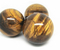 Qualis Tigris Eye Stone Price circum tigris oculus Stone Beads