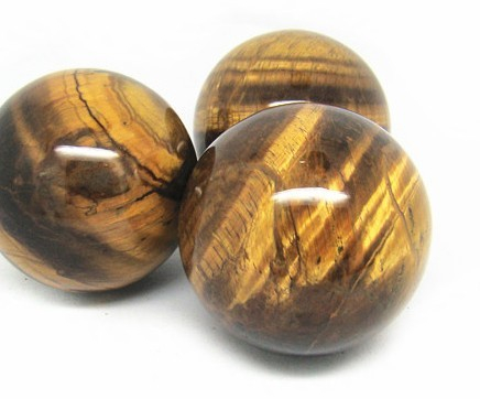 Qualis Tigris Eye Stone Price circum tigris oculus Stone Beads