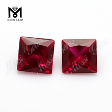 Factory Dirige Tutus Synthetica Ruby Gemma Stone Bangkok Ruby Prices