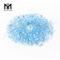 Small Size Round Shape Blue Topaz 1.5mm Naturalis solve Gemstones