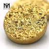 14mm achates druse lapides emissi usa calidi sale