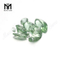 #A2248 viridis ovata figura color mutatio nanositalis synthetica gemma sitalis
