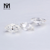 Tutus moissanite iaspis pretium clarissimi marchionis secans moissanites pro anulo