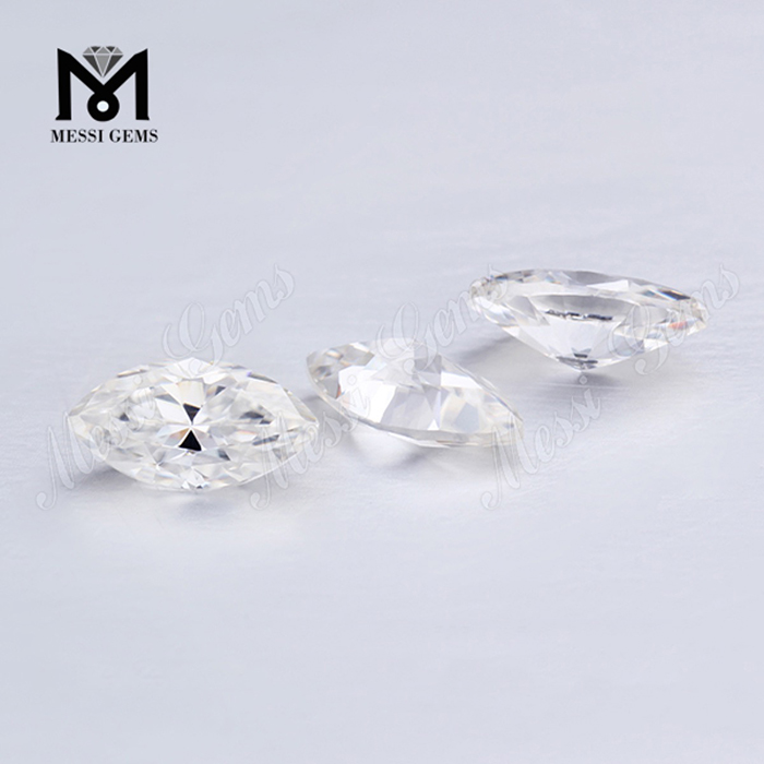 Tutus moissanite iaspis pretium clarissimi marchionis secans moissanites pro anulo