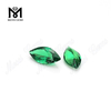 Marchionis 5 x 10 mm Hydrothermal Russiae Emerald Stone