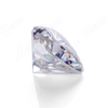 EF COLOR VS2 TRILLION LAPIDARE iaspis moissanite