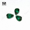 Synthetica Hydrothermal Lapides Smaragdi Price Pear Zambia Emerald
