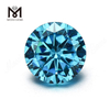 Top Machine Cut Factory Price 3mm Cubic Zirconia solve Gems