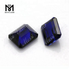 Factory Price Synthetic Blue Sapphirus 34 # Corundum