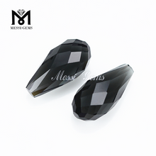 Wholesale Manufacturer of Synthetic Stones Faceted Vitri Gemmae