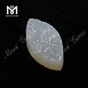 Lupum Opal Alba Druzy Marchionis Stone / Opal Alba Druzy Agate