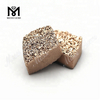gemmas druzy achates geode drusy lapides pro USA