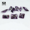 Wuzhou Factory XLVI # Ruby Saccharum Corundum Gemstone