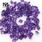2.5mm princeps lapidibus pretium amethystus officinas copia interficiam de Sinis