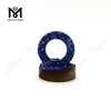 Solve Gemstone Agate Druzy Beads 10mm Blue Druzy Stone