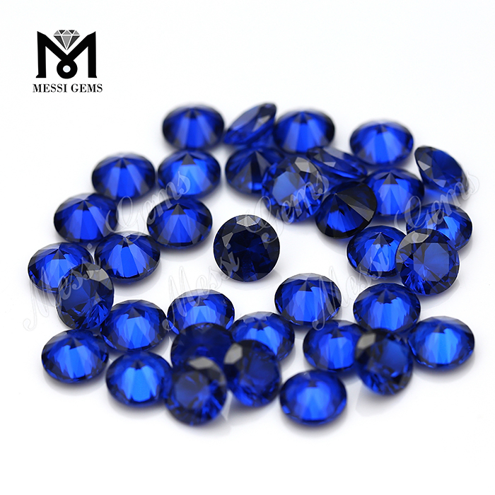 WUZHOU OFFICINA PRETIUM 113 # SPINEL SYNTHETIC SPINEL LAPIDEM