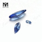 Solve Marchionis Figura #A472 Blue Nanositalis Gemstone